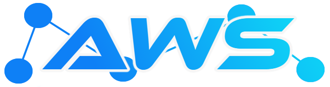 AWS